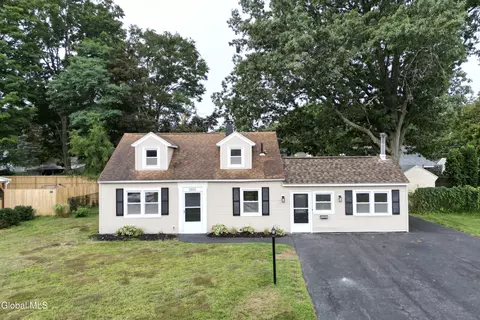 1013 Inner Dr, Schenectady, NY 12303 photo 48