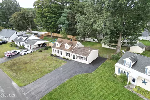 1013 Inner Dr, Schenectady, NY 12303 photo 54