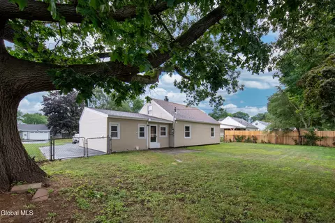 1013 Inner Dr, Schenectady, NY 12303 photo 40