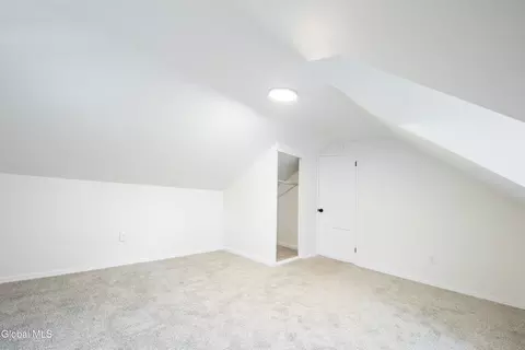 1013 Inner Dr, Schenectady, NY 12303 photo 32