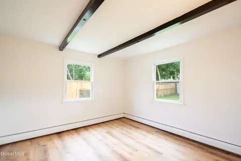 1013 Inner Dr, Schenectady, NY 12303 photo 17