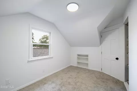 1013 Inner Dr, Schenectady, NY 12303 photo 35