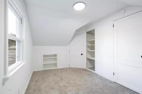 1013 Inner Dr, Schenectady, NY 12303 photo 33