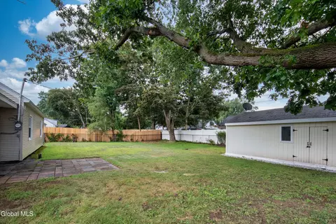1013 Inner Dr, Schenectady, NY 12303 photo 39