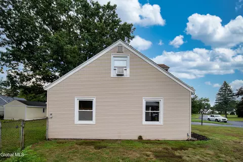 1013 Inner Dr, Schenectady, NY 12303 photo 43