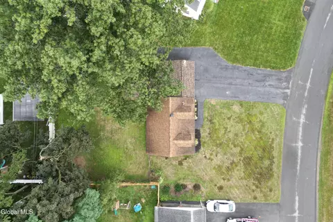 1013 Inner Dr, Schenectady, NY 12303 photo 52