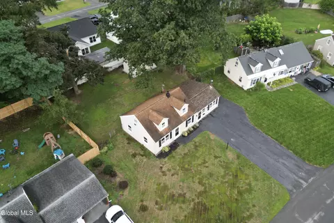 1013 Inner Dr, Schenectady, NY 12303 photo 49