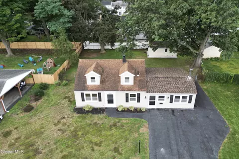 1013 Inner Dr, Schenectady, NY 12303 photo 53