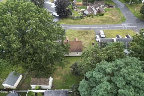 1013 Inner Dr, Schenectady, NY 12303 photo 50