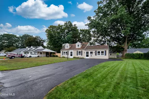 1013 Inner Dr, Schenectady, NY 12303 photo 46