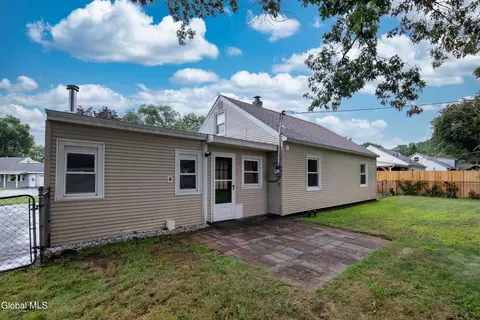 1013 Inner Dr, Schenectady, NY 12303 photo 38