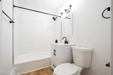 1013 Inner Dr, Schenectady, NY 12303 photo 23