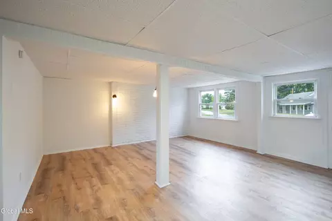 1013 Inner Dr, Schenectady, NY 12303 photo 10