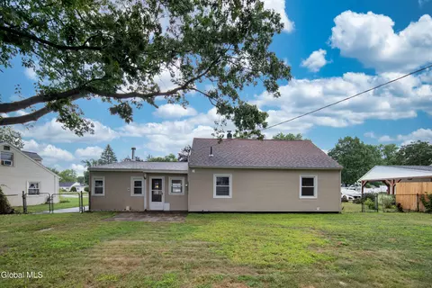 1013 Inner Dr, Schenectady, NY 12303 photo 42