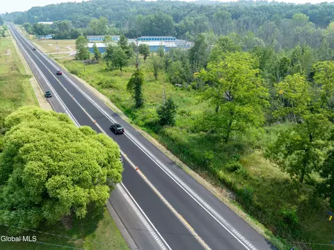 L36 Route 31 East Extension, Newark, NY 14513