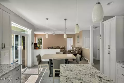 Dining - 35 Willowbrook Ter, Clifton Park, NY 12065 photo 2 of 2