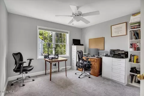 Other - 35 Willowbrook Ter, Clifton Park, NY 12065 photo 5 of 8