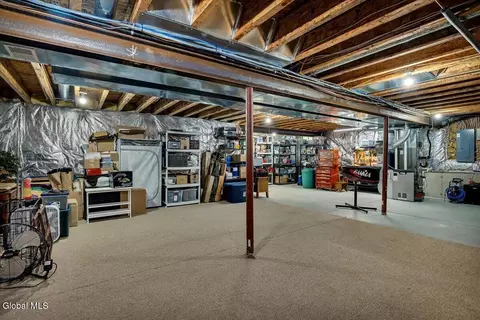Other - 35 Willowbrook Ter, Clifton Park, NY 12065 photo 6 of 8