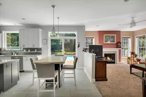 Other - 35 Willowbrook Ter, Clifton Park, NY 12065 photo 2 of 8