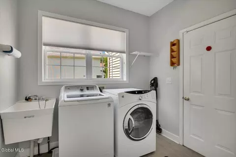 Other - 35 Willowbrook Ter, Clifton Park, NY 12065 photo 4 of 8