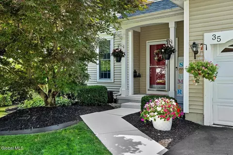 Other - 35 Willowbrook Ter, Clifton Park, NY 12065 photo 1 of 8