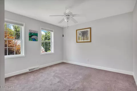 Bedroom - 35 Willowbrook Ter, Clifton Park, NY 12065 photo 1 of 5