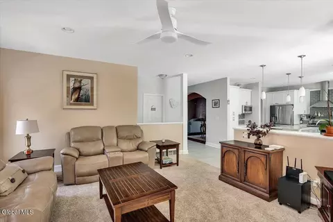 Other - 35 Willowbrook Ter, Clifton Park, NY 12065 photo 3 of 8