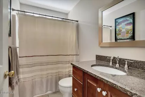 Bath - 35 Willowbrook Ter, Clifton Park, NY 12065 photo 1 of 6
