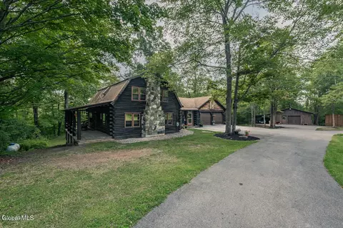 3080 Ridge Rd, Glenville, NY 12302 photo 8