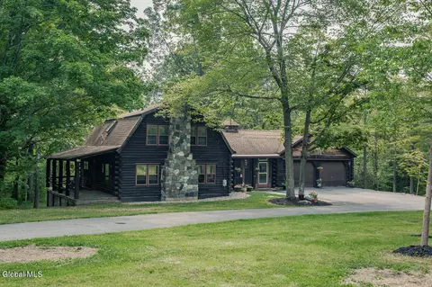3080 Ridge Rd, Glenville, NY 12302 photo 23