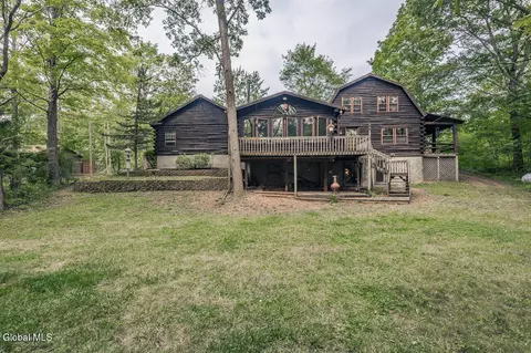 3080 Ridge Rd, Glenville, NY 12302 photo 13