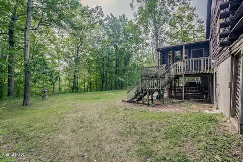 3080 Ridge Rd, Glenville, NY 12302 photo 11