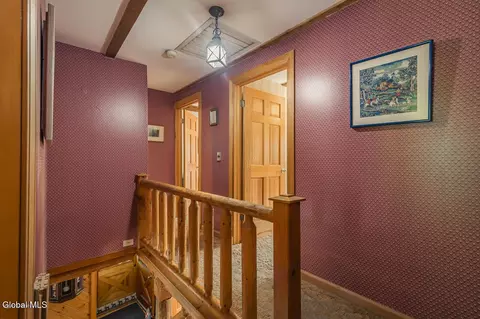 3080 Ridge Rd, Glenville, NY 12302 photo 45