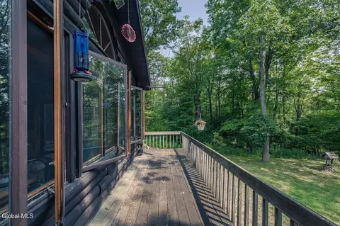 3080 Ridge Rd, Glenville, NY 12302 photo 57
