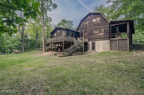 3080 Ridge Rd, Glenville, NY 12302 photo 12