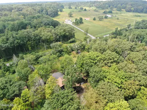 3080 Ridge Rd, Glenville, NY 12302 photo 6