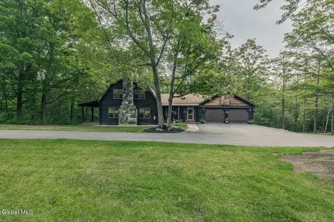 3080 Ridge Rd, Glenville, NY 12302 photo 7