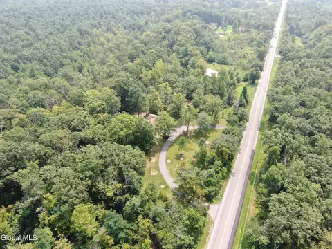 3080 Ridge Rd, Glenville, NY 12302 photo 62