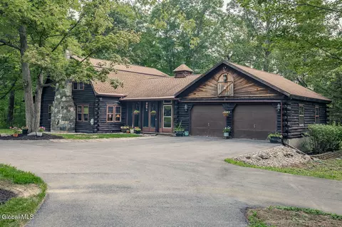 3080 Ridge Rd, Glenville, NY 12302 photo 2