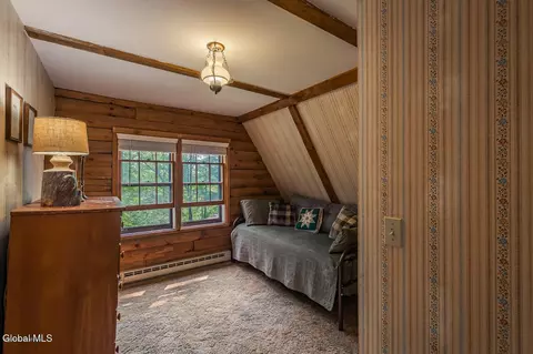 3080 Ridge Rd, Glenville, NY 12302 photo 41