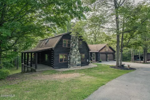 3080 Ridge Rd, Glenville, NY 12302 photo 24