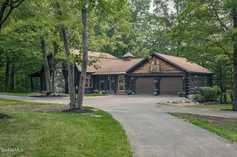 3080 Ridge Rd, Glenville, NY 12302 photo 20