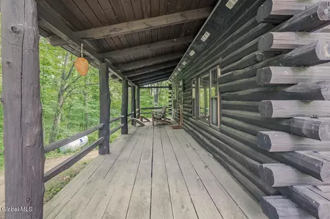 3080 Ridge Rd, Glenville, NY 12302 photo 10
