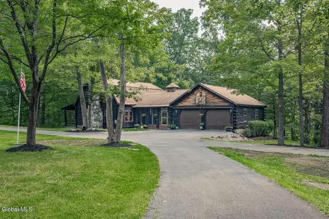 3080 Ridge Rd, Glenville, NY 12302 photo 4