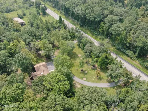 3080 Ridge Rd, Glenville, NY 12302 photo 63