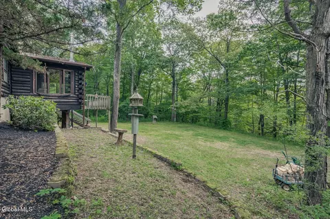 3080 Ridge Rd, Glenville, NY 12302 photo 15