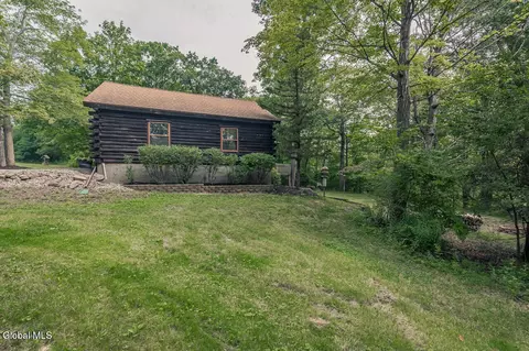 3080 Ridge Rd, Glenville, NY 12302 photo 16