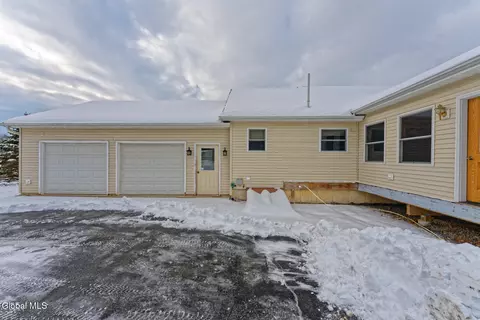 Other - 44 Allen Rd, Argyle, NY 12809 photo 1 of 23