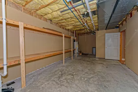 Other - 44 Allen Rd, Argyle, NY 12809 photo 16 of 23