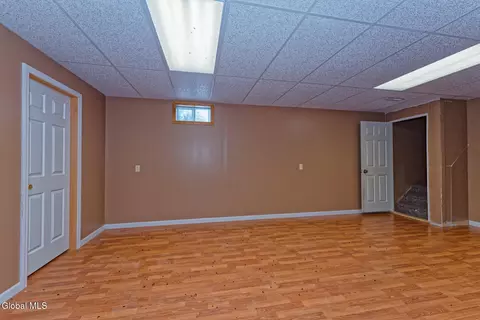 Other - 44 Allen Rd, Argyle, NY 12809 photo 17 of 23